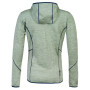 Hanorac femei Hannah Dagnys Hoody