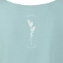 Tricou femei Progress Olivia