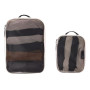 Set organizatoare Thule Packing cube set M