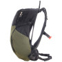 Rucsac Axon Obelix 20 l