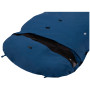 Sac de bivuac High Point Cover Moskyt Super Light