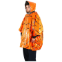 Sac izotermic Lifesystems Heatshield Poncho