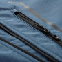 Geacă softshell bărbați Alpine Pro Hoor 2