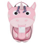 Rucsac pentru copii Affenzahn Small Friend
