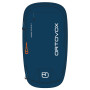 Rucsac Ortovox Avabag Litric Tour 28S Zip