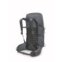 Rucsac turistic Osprey Talon 33