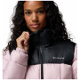 Geacă femei Columbia Puffect™ Iii Full Zip Jacket