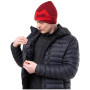 Geacă bărbați Mountain Equipment Earthrise Hooded Jacket