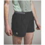 Pantaloni scurți femei Ortovox Trace Shorts W
