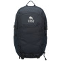 Rucsac Zulu Makto 28l