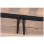 Organizator de voiaj Thule Clean/Dirty Packing Cube