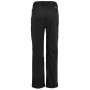 Pantaloni softshell copii Regatta Kids Unisex Softshell Trousers