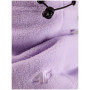 Fular circular 4F Bandana U173