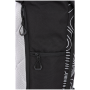 Rucsac pentru copii Husky Jibby 20L