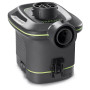 Saltea gonflabilă Intex Full Dura-Beam Prestige s pumpou 64778