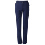 Pantaloni femei Dare 2b Melodic II Trs regular