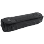 Scaun Robens Observer Light