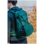 Rucsac Warg Kitana 20l