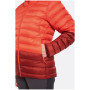 Geacă femei Rab Cirrus Alpine Jacket