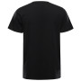 Tricou bărbați Alpine Pro Morol