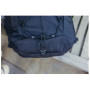 Rucsac Gregory Terros 28L