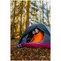 Sac de dormit Warg Ultralight Hiker L
