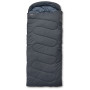 Sac de dormit Vango Gravity Grande