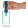 Filtr na vodu SteriPen Aqua mini pack