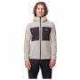 Hanorac bărbați Hannah River Hoody