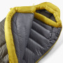 Sac de dormit de puf Sea to Summit Spark 7C Long