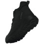 Încălțăminte turistică bărbați Adidas Terrex Anylander Mi
