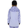 Geacă de schi femei Fundango Fayette ECO Anorak