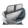 Rucsac Pinguin Fly 30