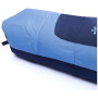 Sac de dormit Warg Microlite 1200