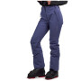 Mărime: L / Culoare: violet