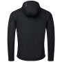 Hanorac bărbați Dare 2b Mens Heat Weave Stretch Midlayer