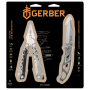 Set multitool Cadou Gerber Suspension-NXT+ Paraframe I