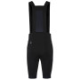 Pantaloni scurți ciclism Craft M Endur Cargo Bib C3