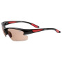 Ochelari 3F Photochromic
