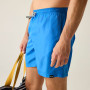 Pantaloni scurți bărbați Regatta Mackleyna Swim Short