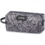 Geantă cosmetică Dakine Accessory Case (2024)