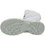 Încălțăminte de iarnă copii Superfit Aurora GTX Hellgrün/Lila