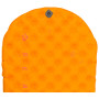 Saltea gonflabilă Sea to Summit UltraLight Insulated Air Mat S
