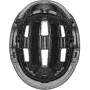 Cască de ciclism copii Uvex City 4 Mini Me Boys Adult