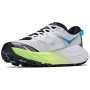 Încălțăminte de alergat pentru femei Hoka W Speedgoat 7