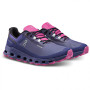 Încălțăminte de alergat pentru femei On Running Cloudvista Waterproof