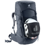 Rucsac femei Deuter Futura 24 SL