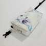 Borsetă High Tail Designs Fanny Pack v1.5 Curious Hawk