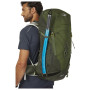 Rucsac Lowe Alpine AirZone Trail Camino 37:42