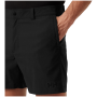 Pantaloni scurți bărbați Helly Hansen Move Qd 6" Shorts